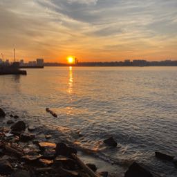 danny.cairy on One Bite Pizza App