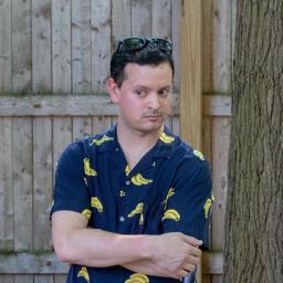 jcal2387 on One Bite Pizza App