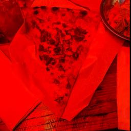 kevin.johnson71 on One Bite Pizza App