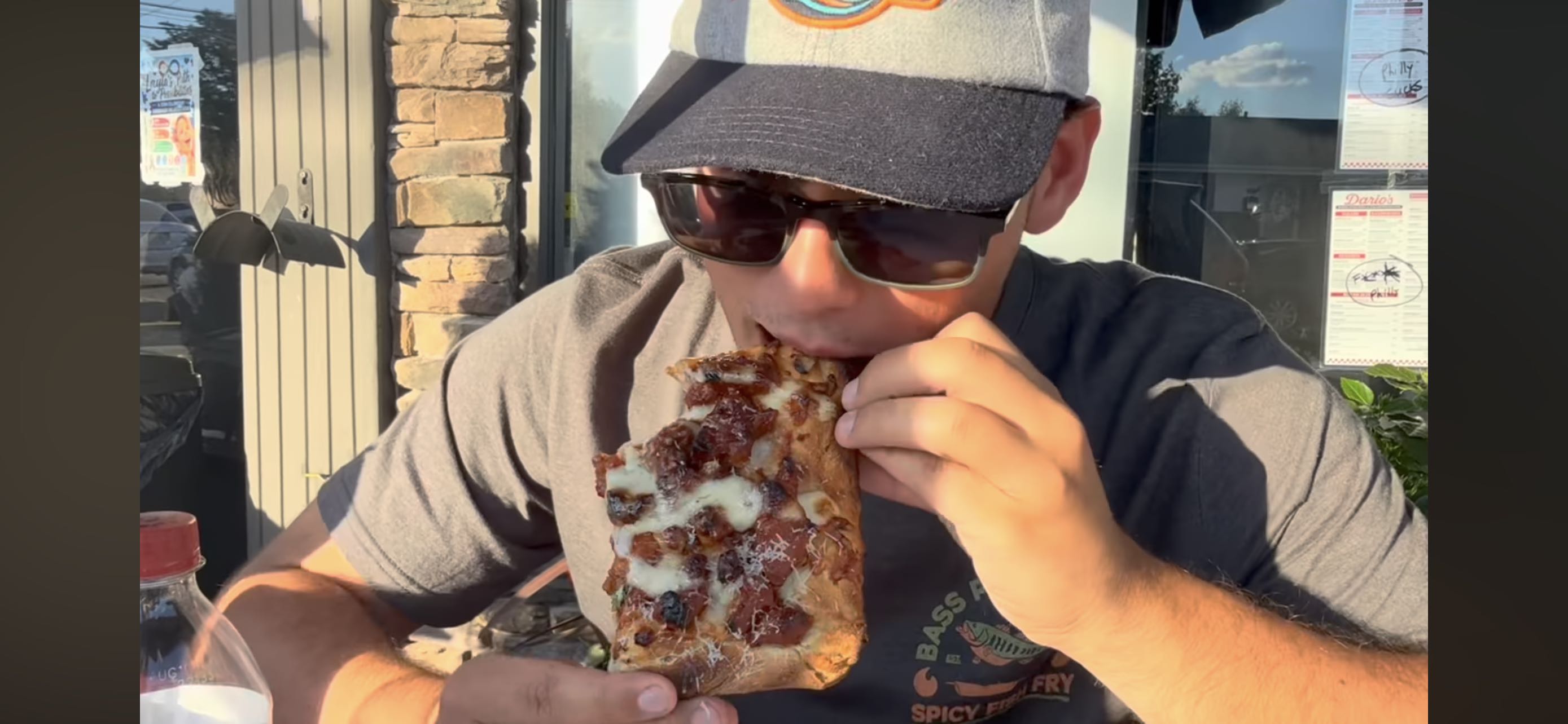 james.corcoran3 on One Bite Pizza App