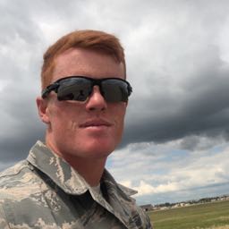 ashton.roberts on One Bite Pizza App