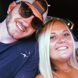 andrew.schaffer on One Bite Pizza App