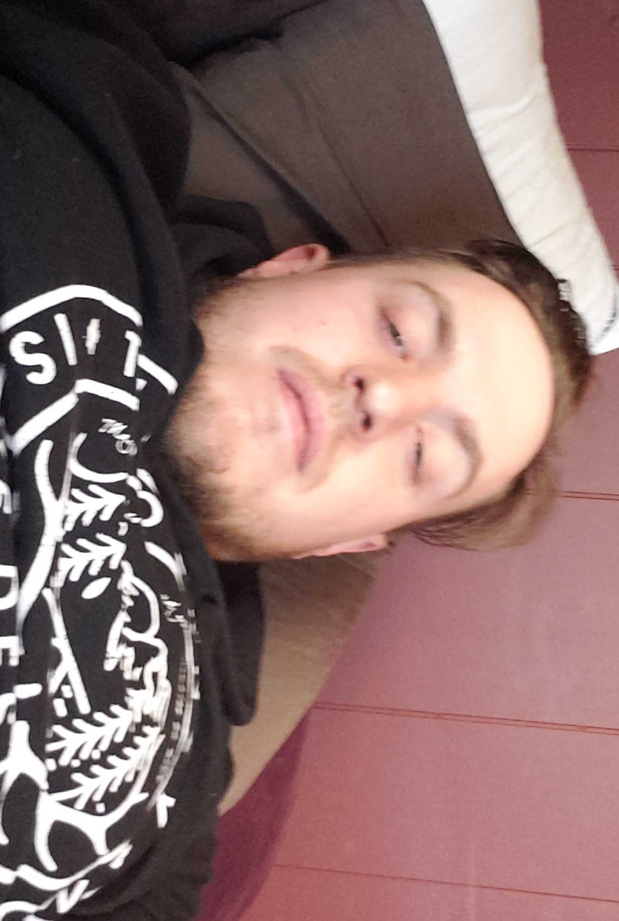 nate.hall4 on One Bite Pizza App