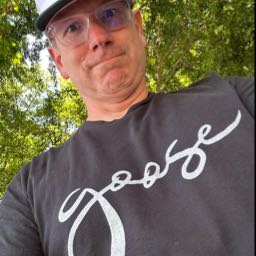 jason.moore31 on One Bite Pizza App
