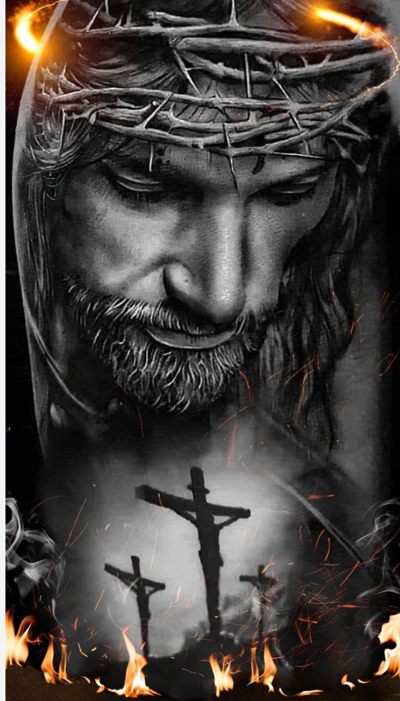 bethsaida on One Bite Pizza App