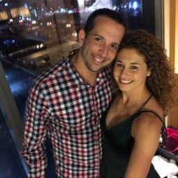 tony.trubia on One Bite Pizza App