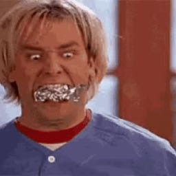 will.ashe on One Bite Pizza App