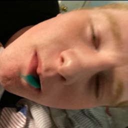 elliot.higgins on One Bite Pizza App