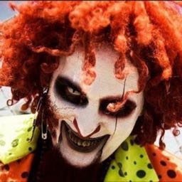 donald.hall1 on One Bite Pizza App