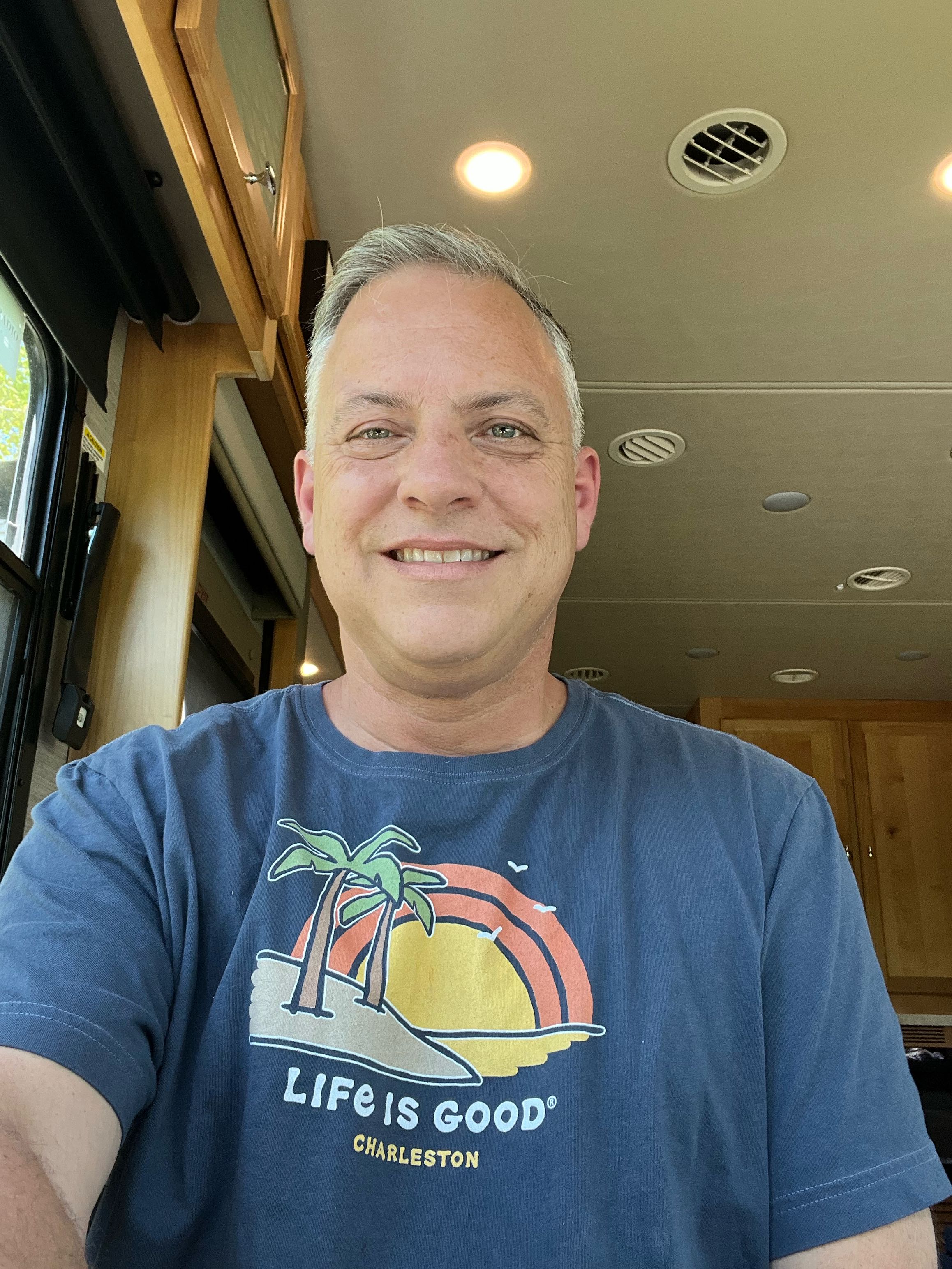 david.silvano on One Bite Pizza App