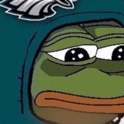 charles.hyman on One Bite Pizza App