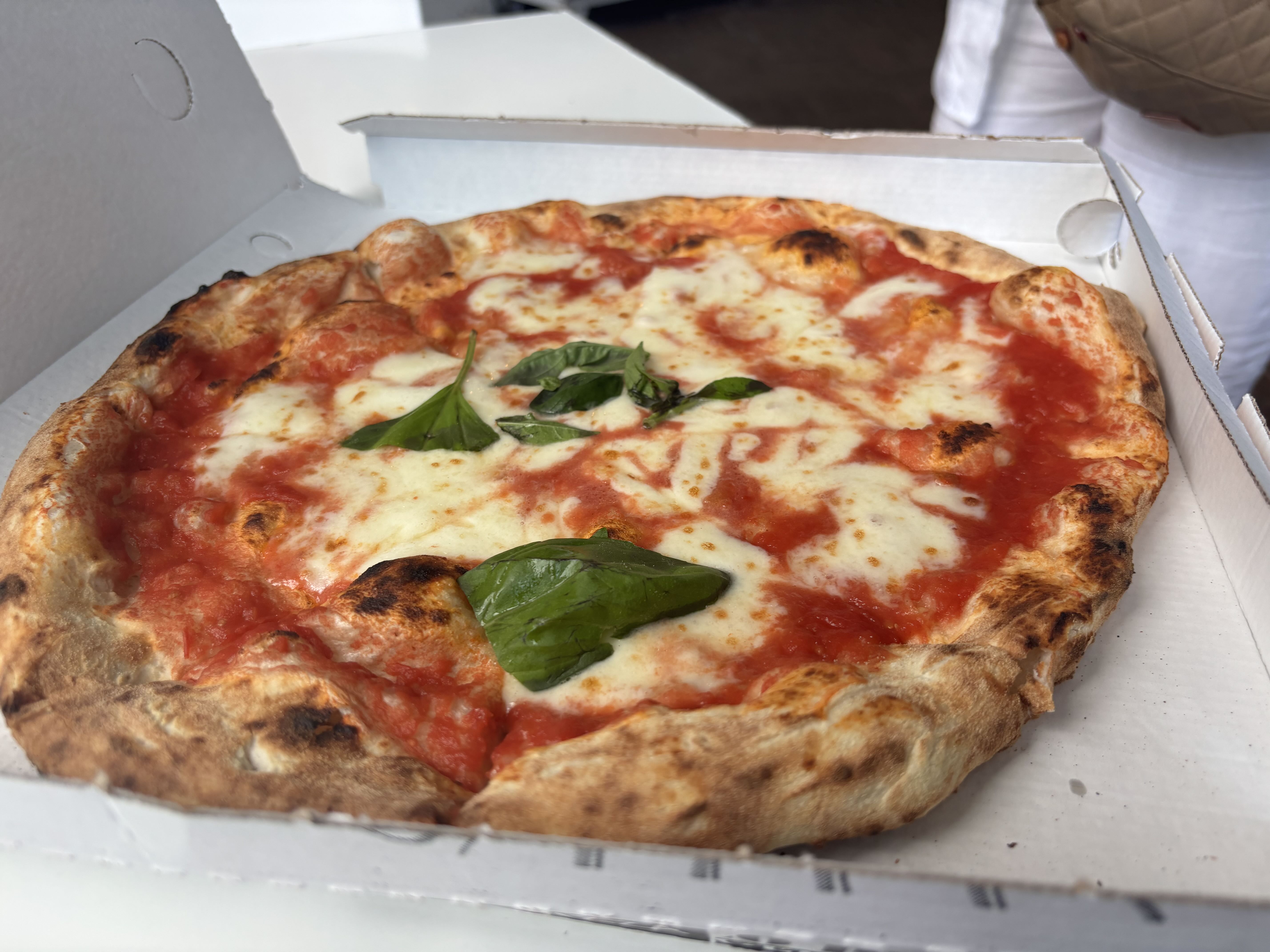 alex.masci5 on One Bite Pizza App