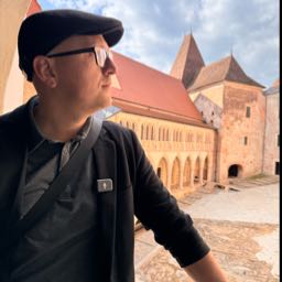 denman.scofield on One Bite Pizza App