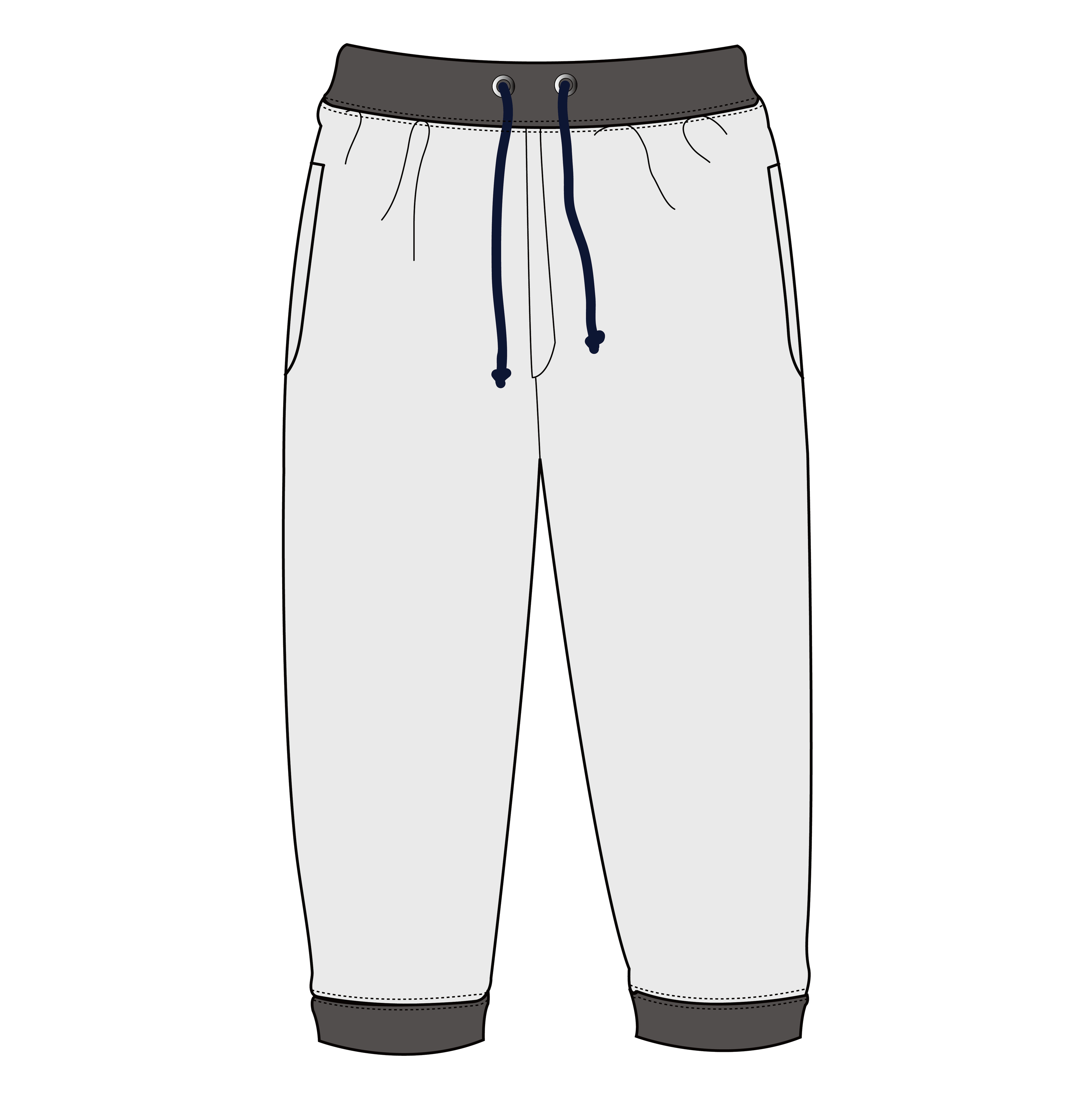 harryhouspants on One Bite Pizza App