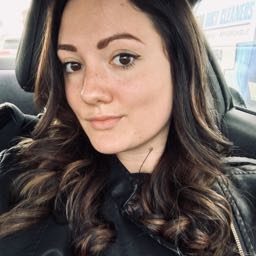 emily.endresen on One Bite Pizza App