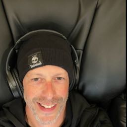 john.buday on One Bite Pizza App