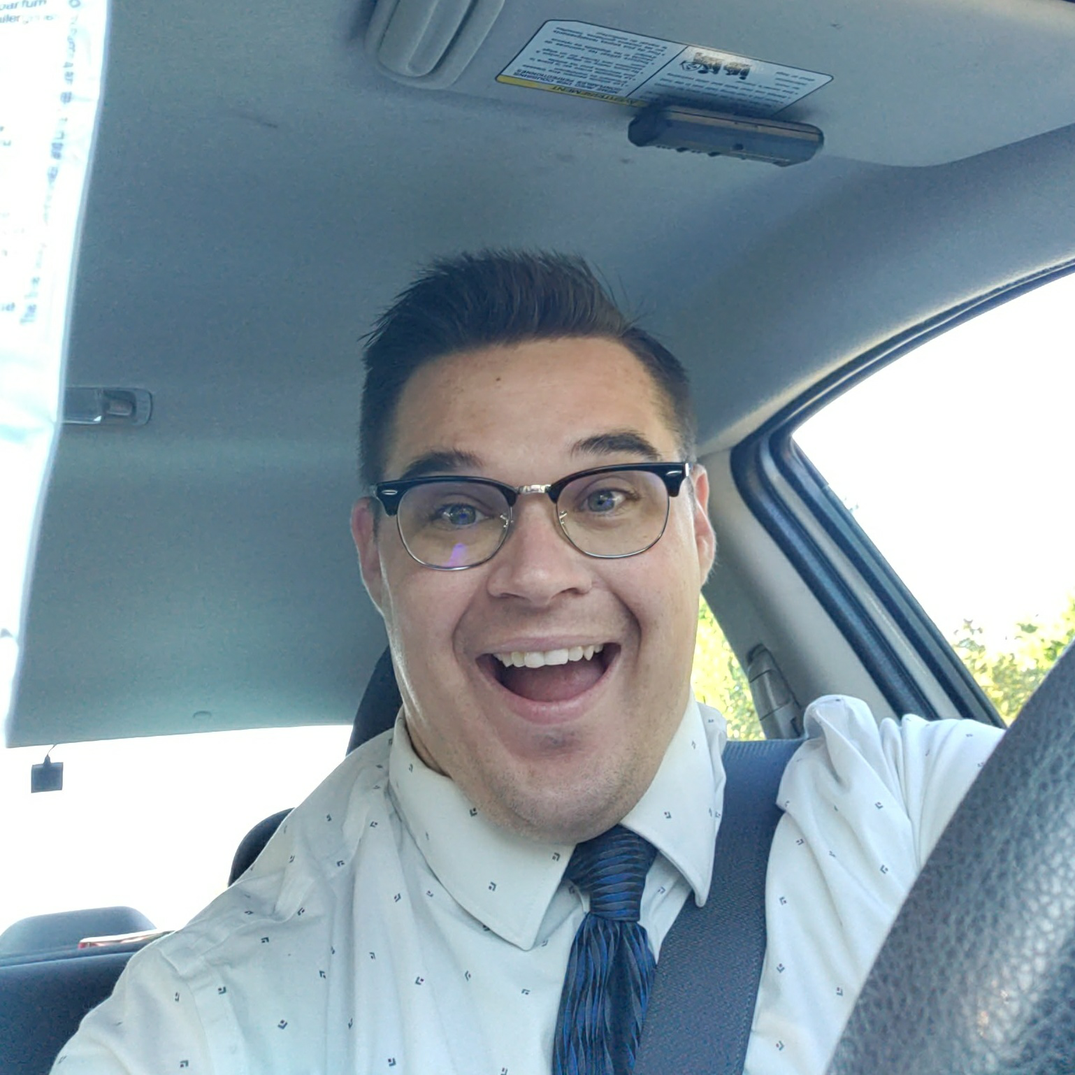 d.william on One Bite Pizza App