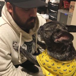 erik.generic on One Bite Pizza App