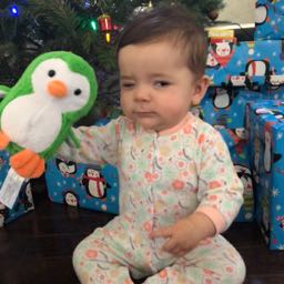 kalooter6 on One Bite Pizza App