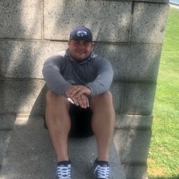 kevin.corley on One Bite Pizza App