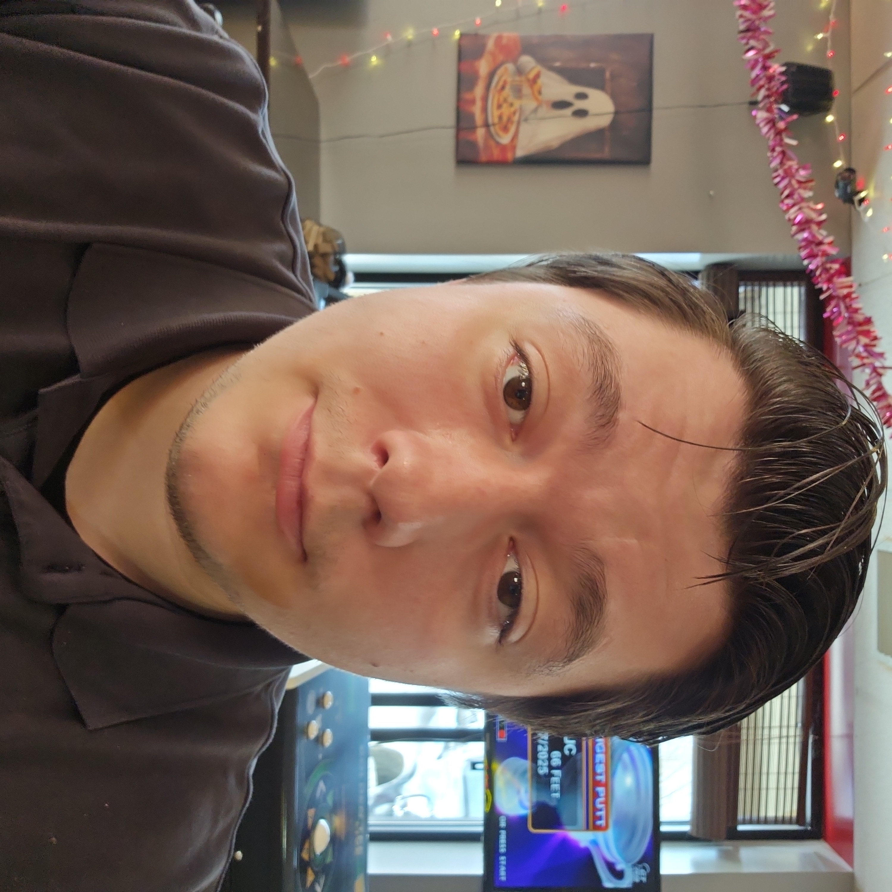 bigtone995 on One Bite Pizza App