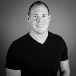 aj0415 on One Bite Pizza App