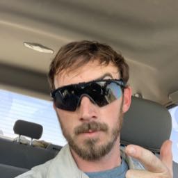 clinton.hobbs on One Bite Pizza App