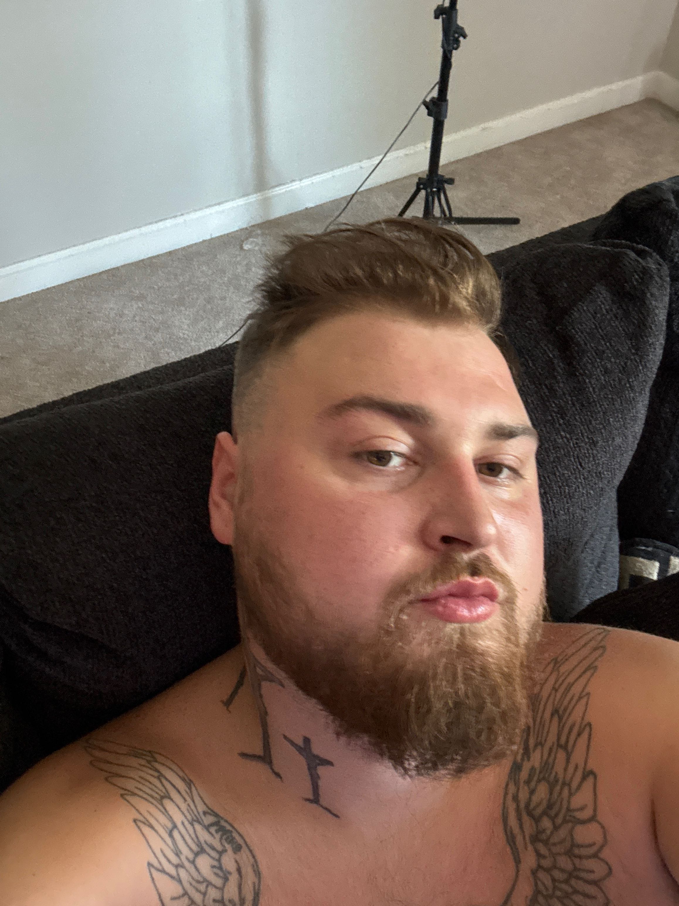 gt9.2k on One Bite Pizza App