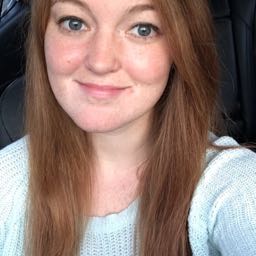 alexa.s26 on One Bite Pizza App