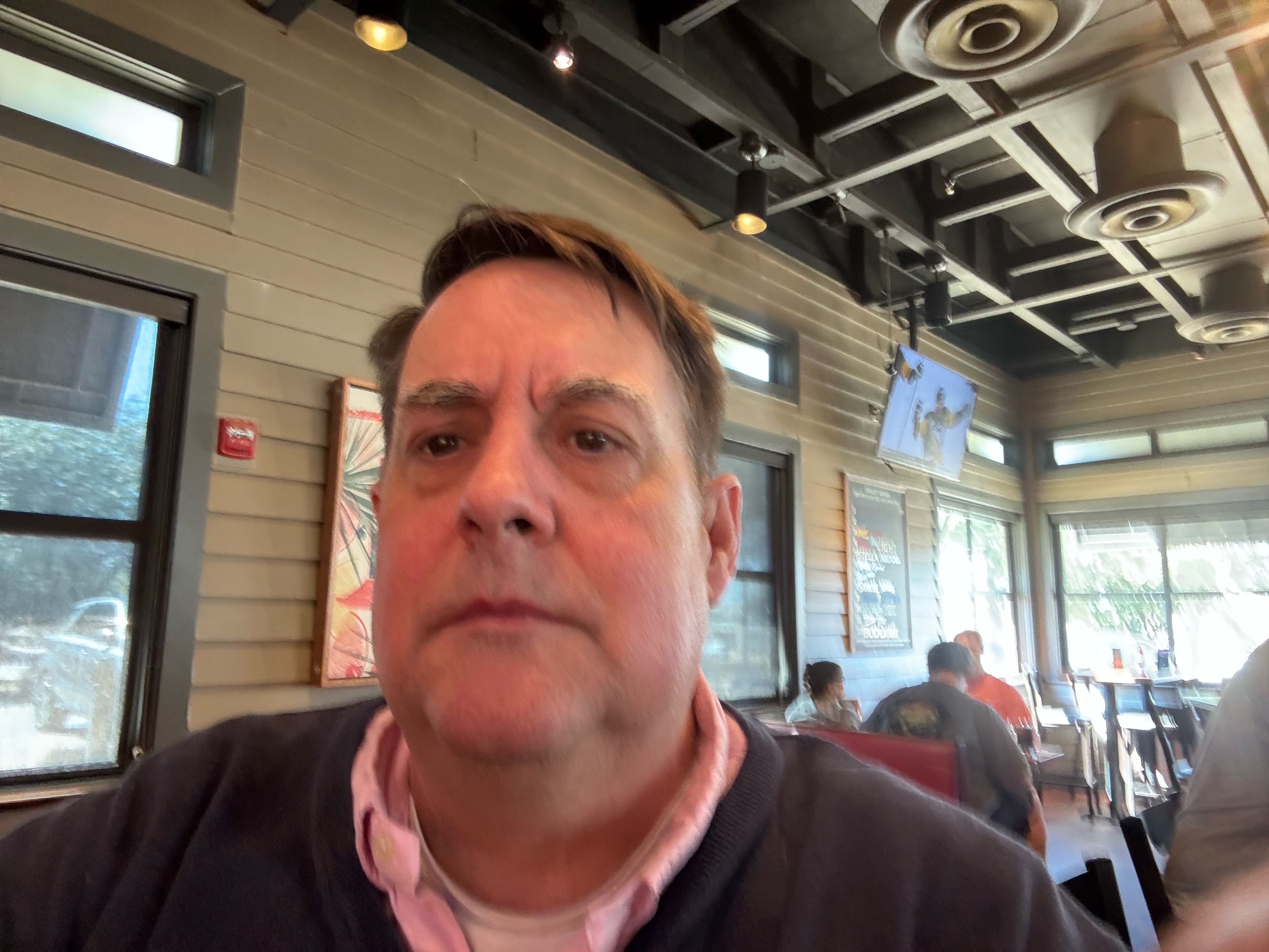 stuart.golden on One Bite Pizza App