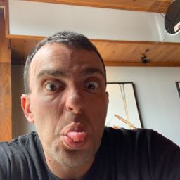 tony.licari on One Bite Pizza App