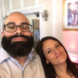 jerry.torres on One Bite Pizza App