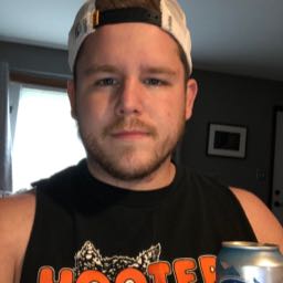 jesse.ziebarth on One Bite Pizza App