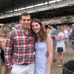 justin.nastri on One Bite Pizza App