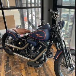 linda.smith1 on One Bite Pizza App