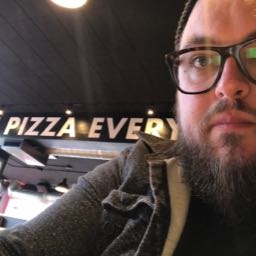 mark.pratt-russum on One Bite Pizza App