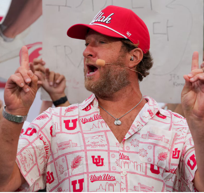 brnpizza45 on One Bite Pizza App