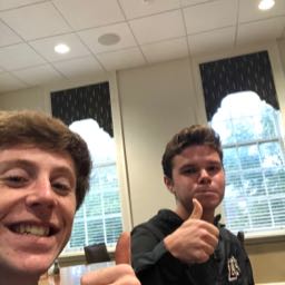 austin.barry on One Bite Pizza App