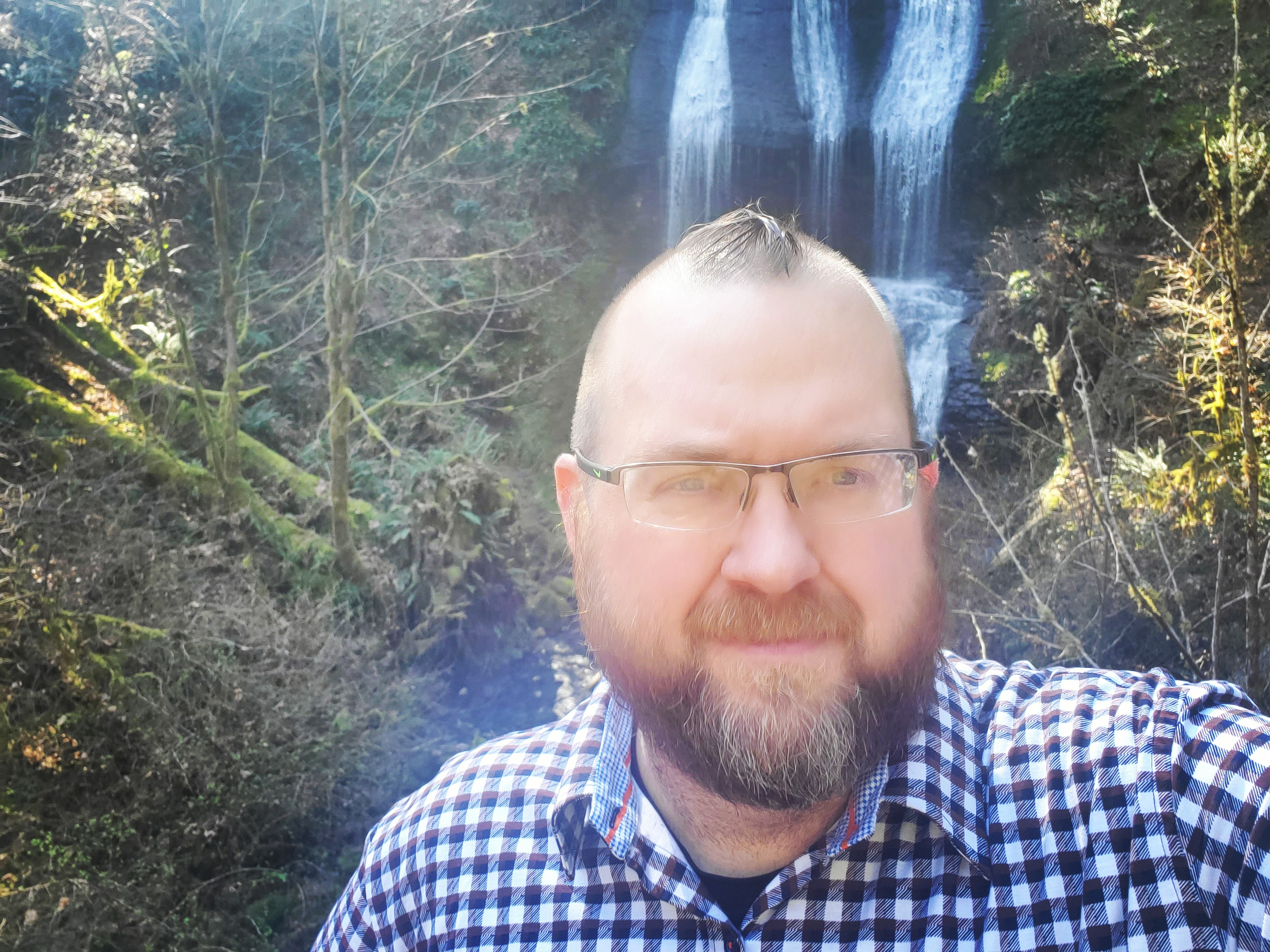 brian.gosser on One Bite Pizza App