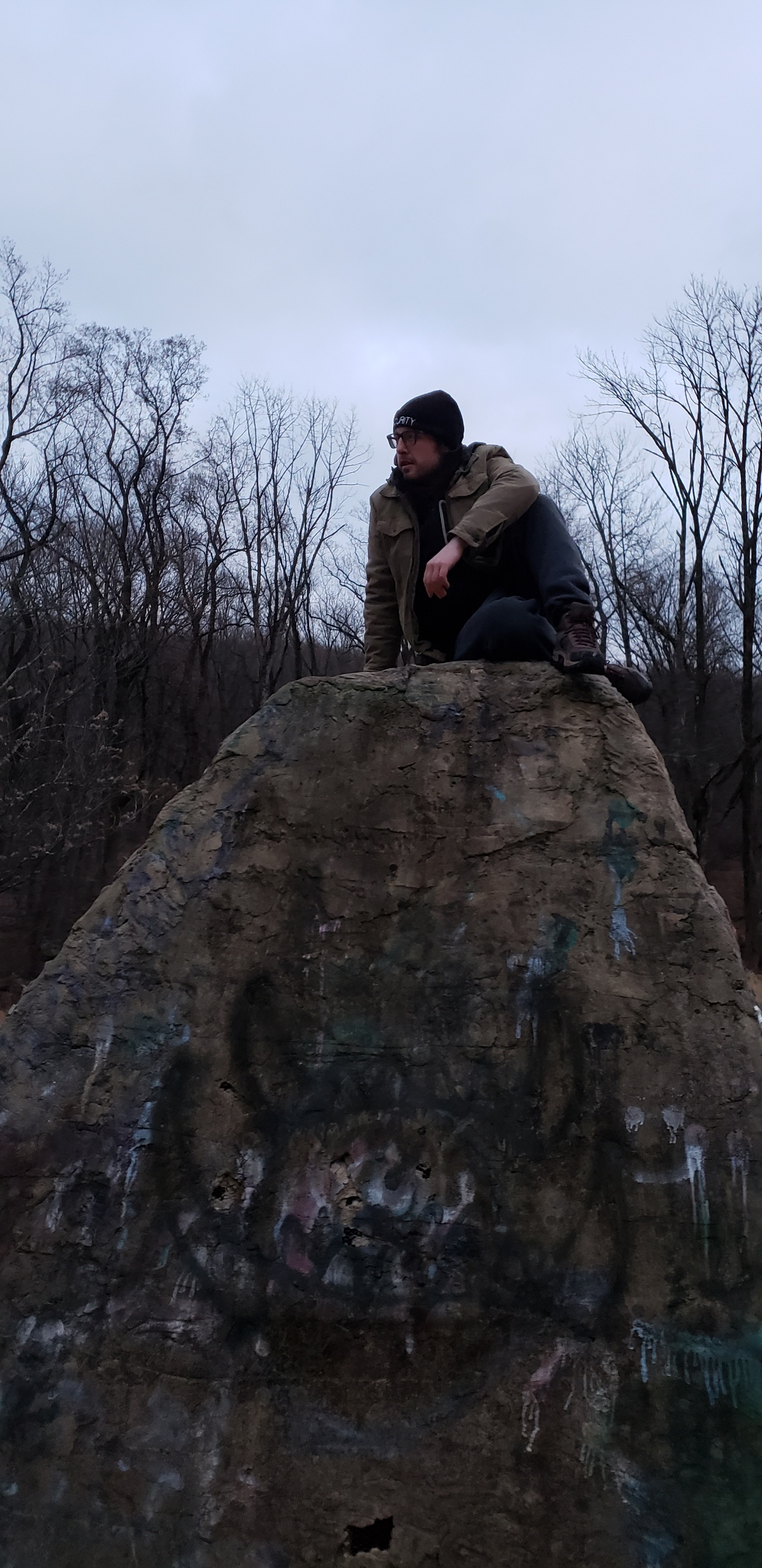 anthony.simila on One Bite Pizza App