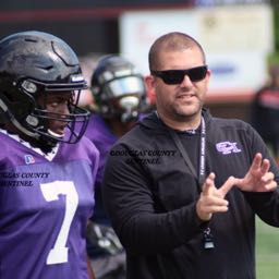 justin.deshon on One Bite Pizza App