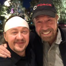 pete.miner on One Bite Pizza App