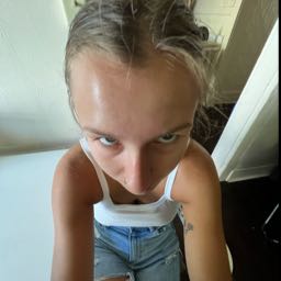 amanda.lamatina on One Bite Pizza App