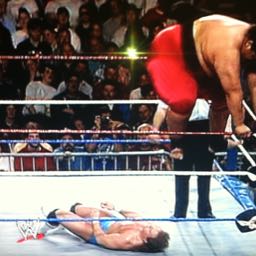 david.o'neil on One Bite Pizza App