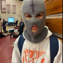 tylermusolf on One Bite Pizza App