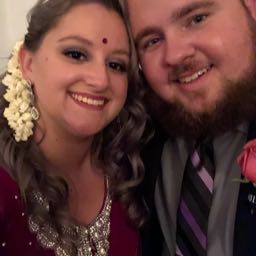 talley58 on One Bite Pizza App