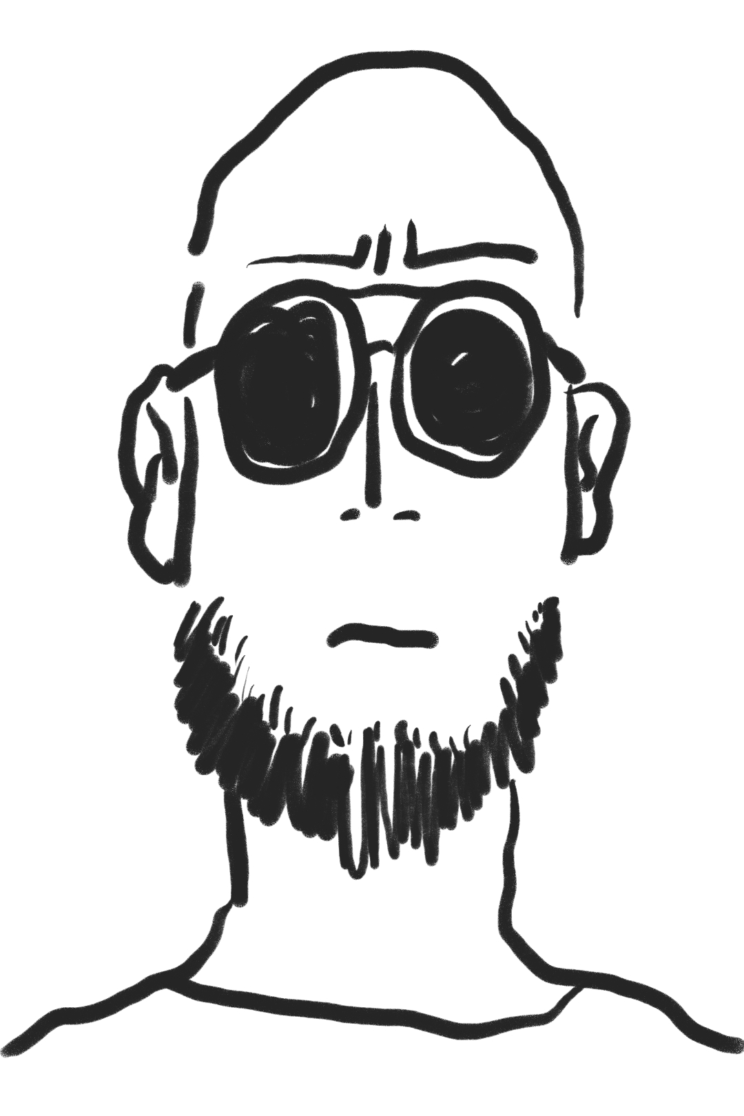 sean.lawrence2 on One Bite Pizza App