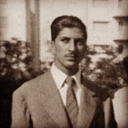 brooklynquinco on One Bite Pizza App