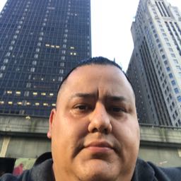 emilio.damian on One Bite Pizza App