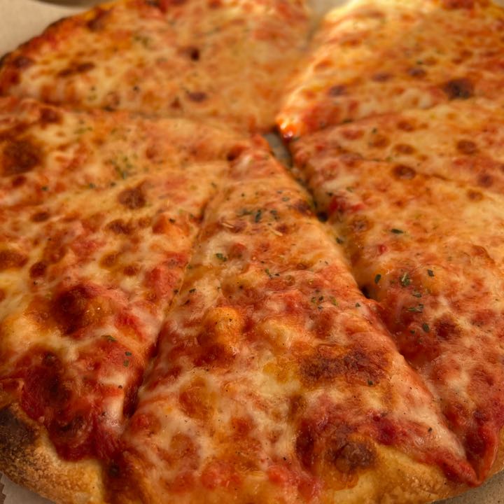 Pesto Italian Craft Kitchen Mission Valley Reviews San Diego, CA